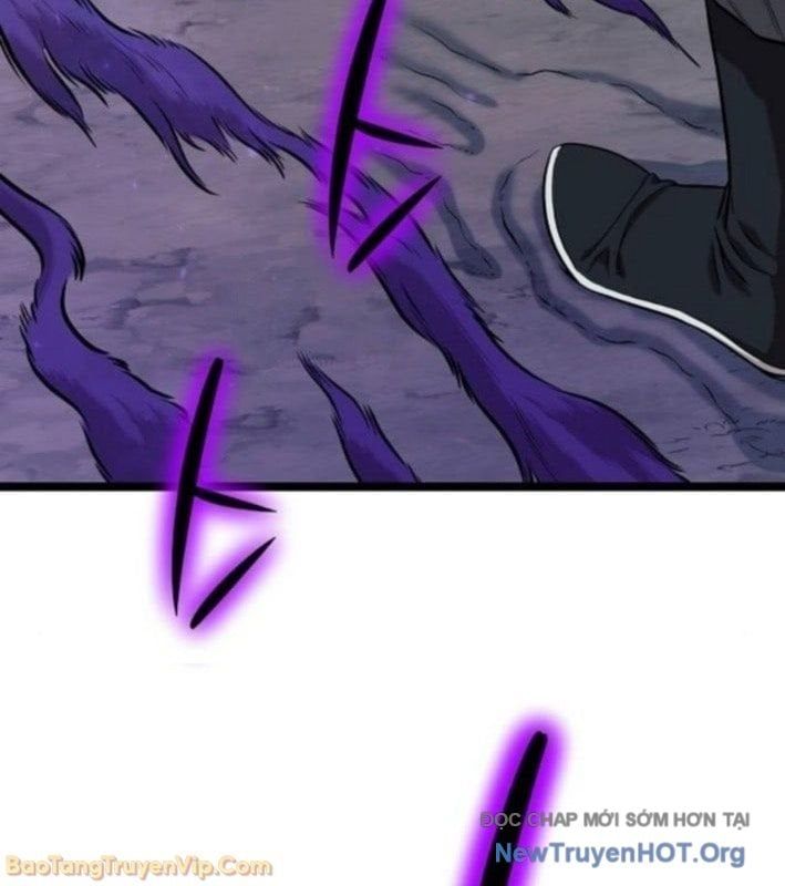 đọc truyện Đường Môn Truyền Kỳ Chương 8 ảnh 23 tại Thiên Thai Truyện