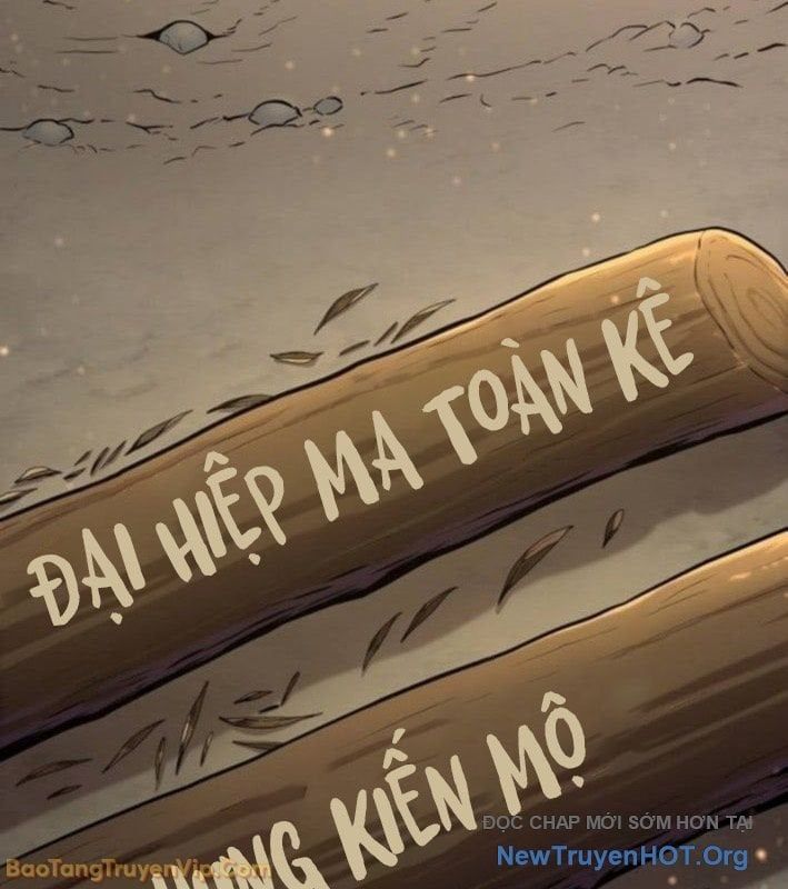 đọc truyện Đường Môn Truyền Kỳ Chương 8 ảnh 212 tại Thiên Thai Truyện