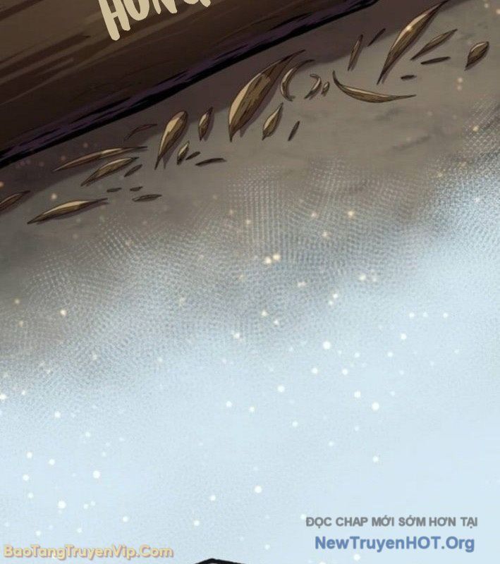 đọc truyện Đường Môn Truyền Kỳ Chương 8 ảnh 213 tại Thiên Thai Truyện