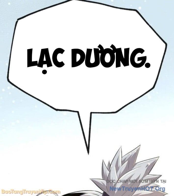 đọc truyện Đường Môn Truyền Kỳ Chương 8 ảnh 214 tại Thiên Thai Truyện