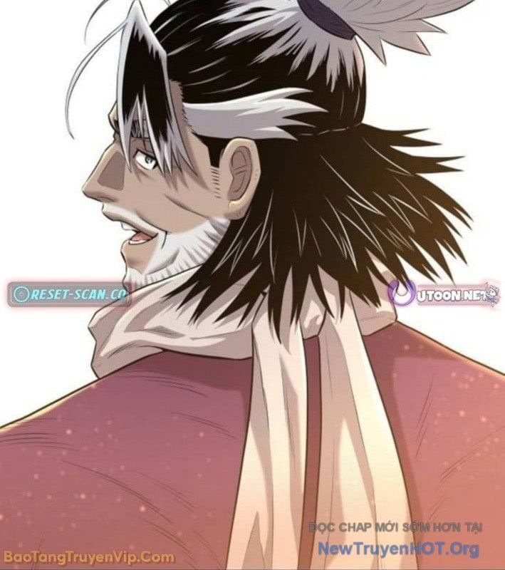 đọc truyện Đường Môn Truyền Kỳ Chương 8 ảnh 215 tại Thiên Thai Truyện