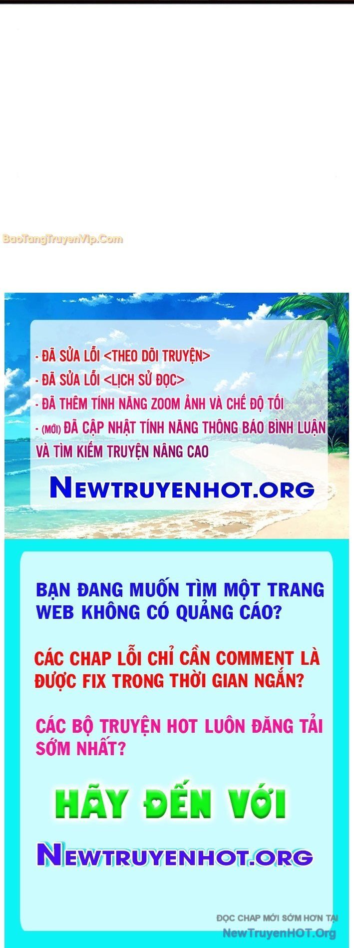 đọc truyện Đường Môn Truyền Kỳ Chương 8 ảnh 216 tại Thiên Thai Truyện