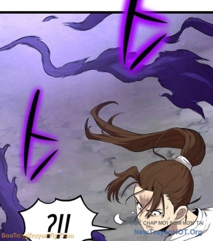 đọc truyện Đường Môn Truyền Kỳ Chương 8 ảnh 24 tại Thiên Thai Truyện