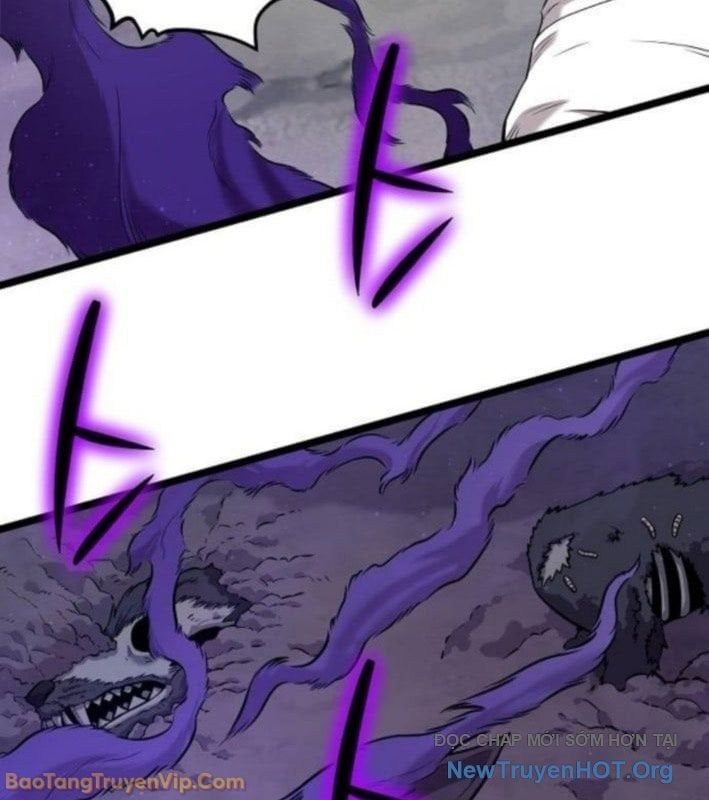 đọc truyện Đường Môn Truyền Kỳ Chương 8 ảnh 25 tại Thiên Thai Truyện