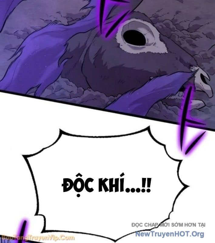 đọc truyện Đường Môn Truyền Kỳ Chương 8 ảnh 26 tại Thiên Thai Truyện