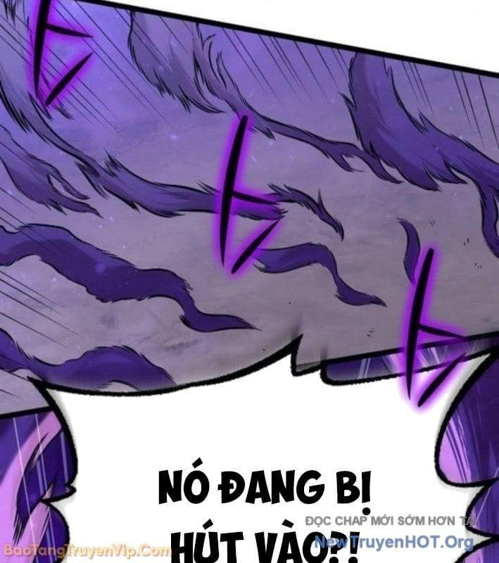 đọc truyện Đường Môn Truyền Kỳ Chương 8 ảnh 27 tại Thiên Thai Truyện