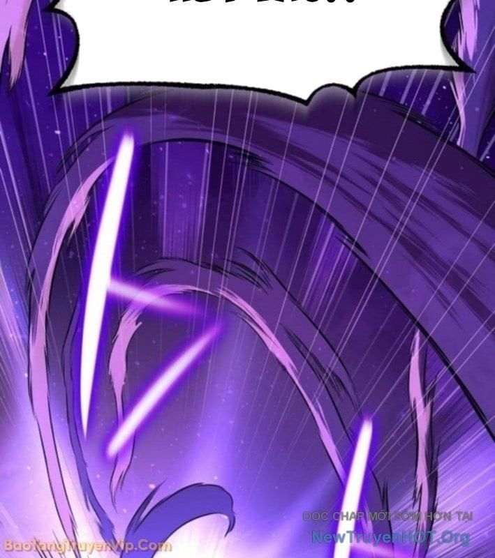 đọc truyện Đường Môn Truyền Kỳ Chương 8 ảnh 28 tại Thiên Thai Truyện