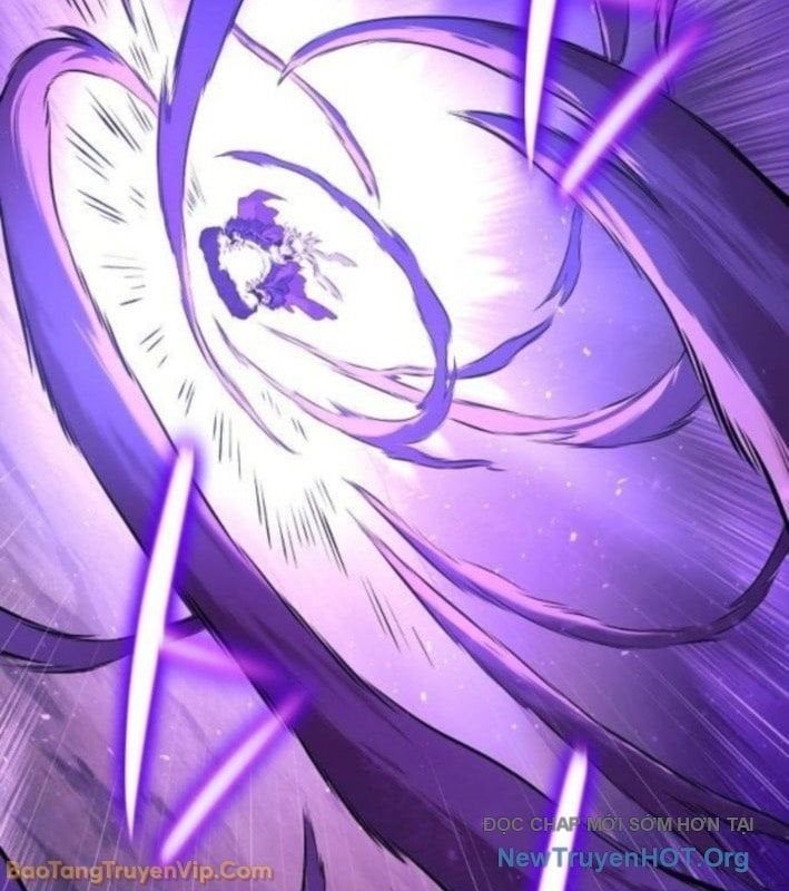 đọc truyện Đường Môn Truyền Kỳ Chương 8 ảnh 29 tại Thiên Thai Truyện