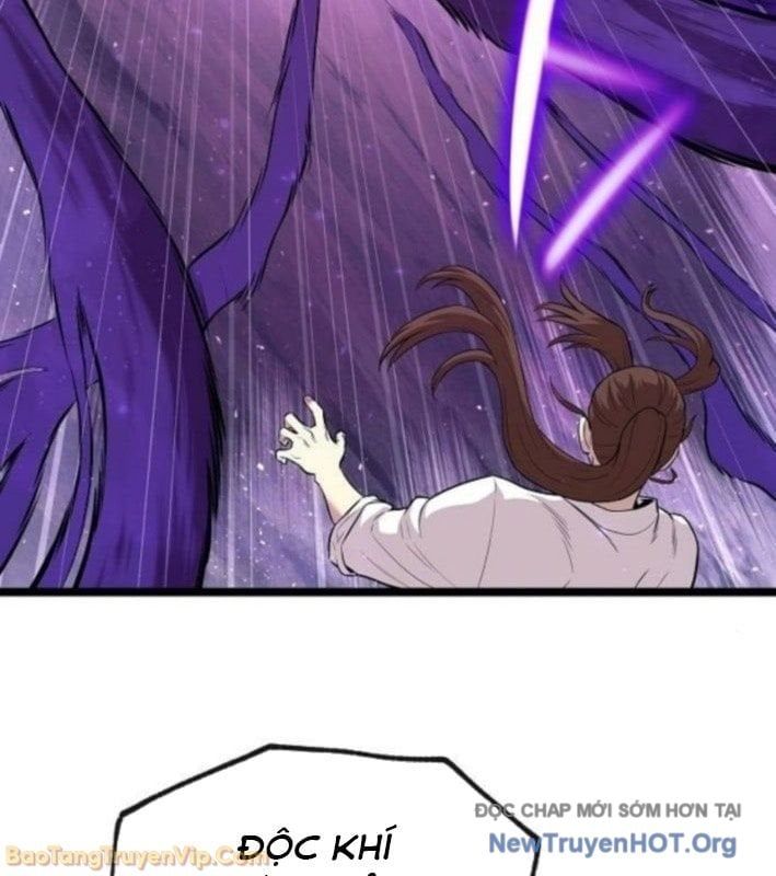 đọc truyện Đường Môn Truyền Kỳ Chương 8 ảnh 30 tại Thiên Thai Truyện