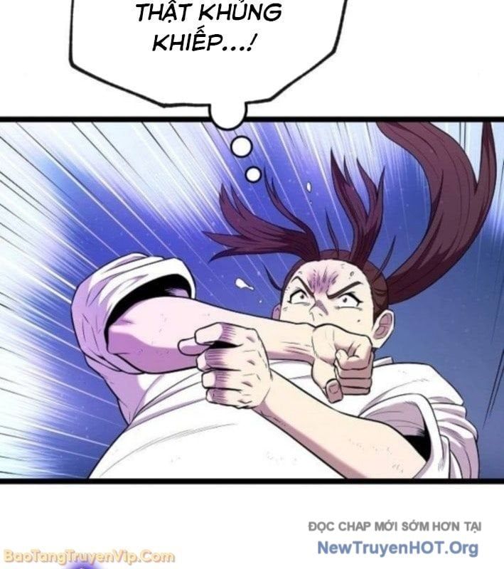 đọc truyện Đường Môn Truyền Kỳ Chương 8 ảnh 31 tại Thiên Thai Truyện