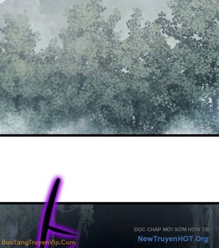 đọc truyện Đường Môn Truyền Kỳ Chương 8 ảnh 5 tại Thiên Thai Truyện