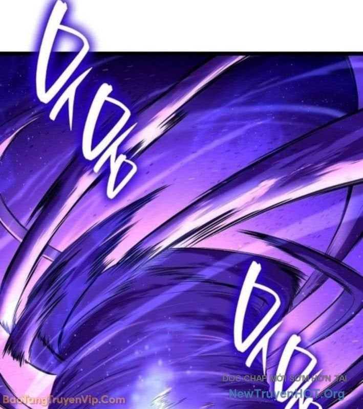 đọc truyện Đường Môn Truyền Kỳ Chương 8 ảnh 32 tại Thiên Thai Truyện