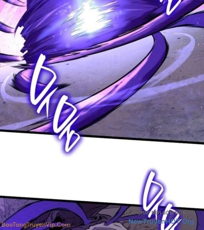 đọc truyện Đường Môn Truyền Kỳ Chương 8 ảnh 33 tại Thiên Thai Truyện