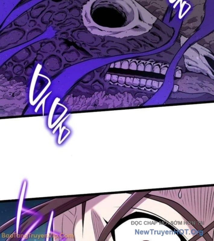 đọc truyện Đường Môn Truyền Kỳ Chương 8 ảnh 34 tại Thiên Thai Truyện