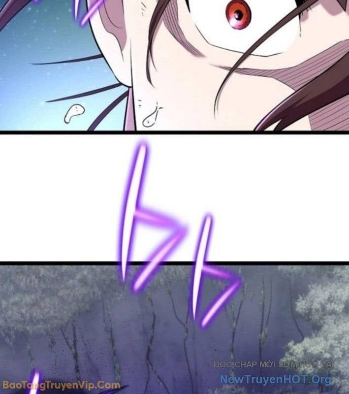 đọc truyện Đường Môn Truyền Kỳ Chương 8 ảnh 35 tại Thiên Thai Truyện