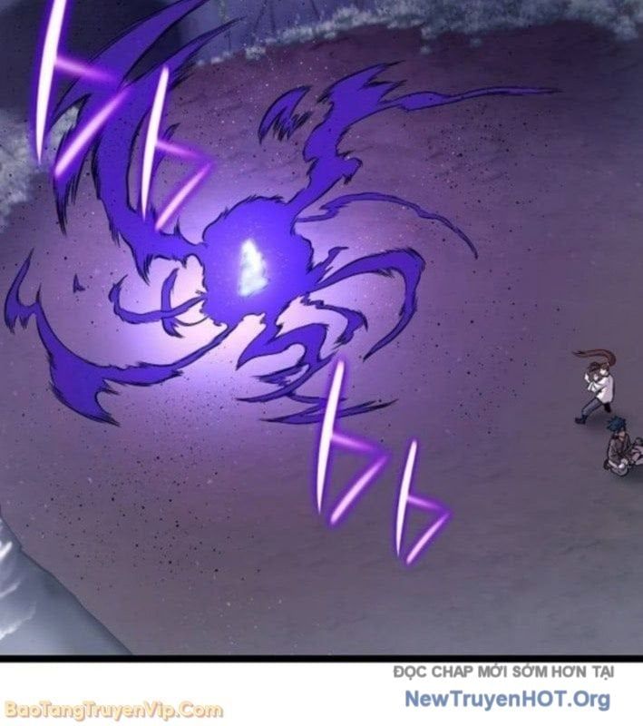 đọc truyện Đường Môn Truyền Kỳ Chương 8 ảnh 36 tại Thiên Thai Truyện