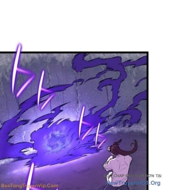 đọc truyện Đường Môn Truyền Kỳ Chương 8 ảnh 37 tại Thiên Thai Truyện