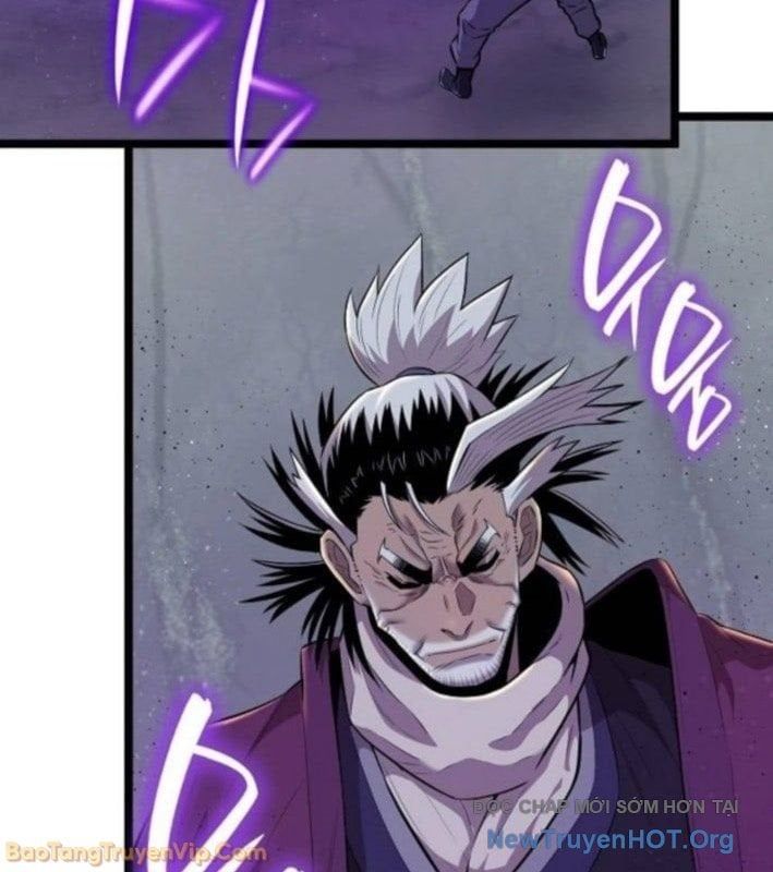 đọc truyện Đường Môn Truyền Kỳ Chương 8 ảnh 38 tại Thiên Thai Truyện