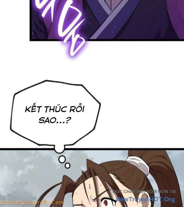 đọc truyện Đường Môn Truyền Kỳ Chương 8 ảnh 39 tại Thiên Thai Truyện