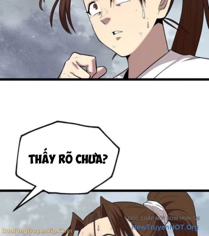 đọc truyện Đường Môn Truyền Kỳ Chương 8 ảnh 40 tại Thiên Thai Truyện