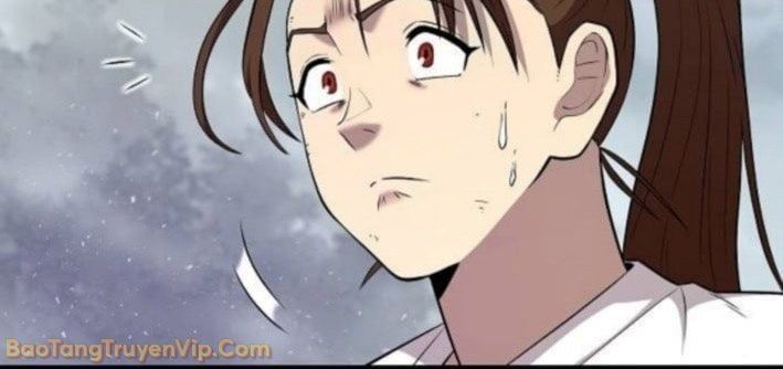 đọc truyện Đường Môn Truyền Kỳ Chương 8 ảnh 41 tại Thiên Thai Truyện