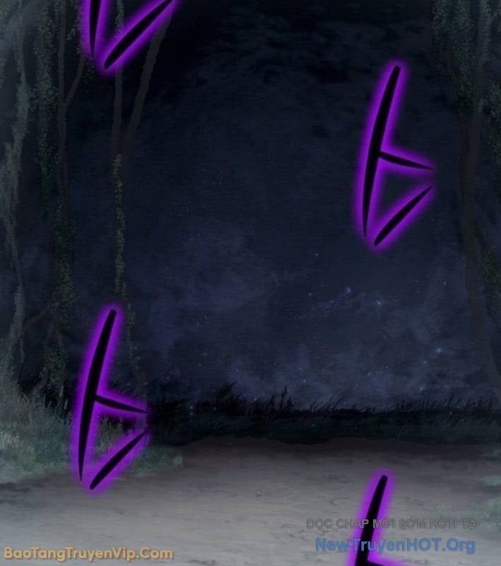 đọc truyện Đường Môn Truyền Kỳ Chương 8 ảnh 6 tại Thiên Thai Truyện