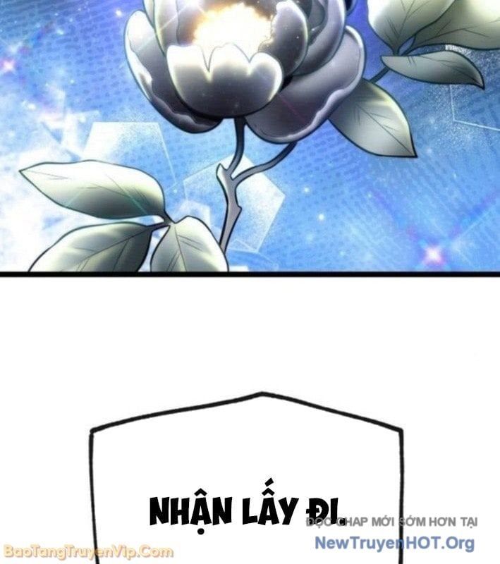 đọc truyện Đường Môn Truyền Kỳ Chương 8 ảnh 43 tại Thiên Thai Truyện