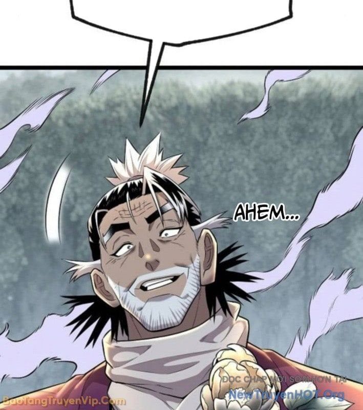 đọc truyện Đường Môn Truyền Kỳ Chương 8 ảnh 44 tại Thiên Thai Truyện