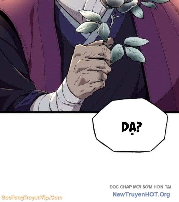 đọc truyện Đường Môn Truyền Kỳ Chương 8 ảnh 45 tại Thiên Thai Truyện