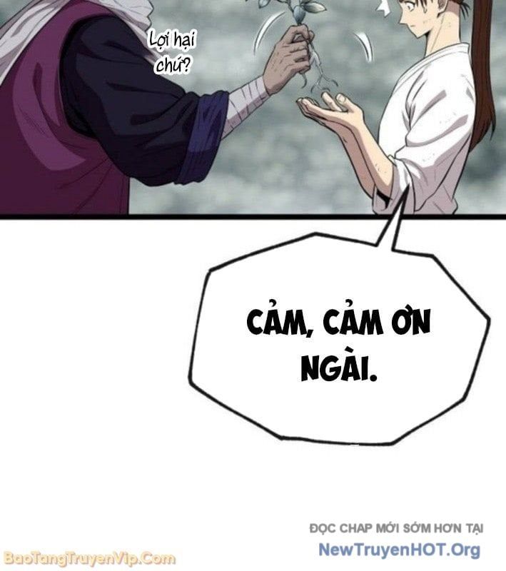 đọc truyện Đường Môn Truyền Kỳ Chương 8 ảnh 47 tại Thiên Thai Truyện