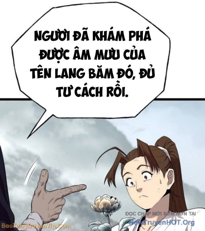 đọc truyện Đường Môn Truyền Kỳ Chương 8 ảnh 48 tại Thiên Thai Truyện