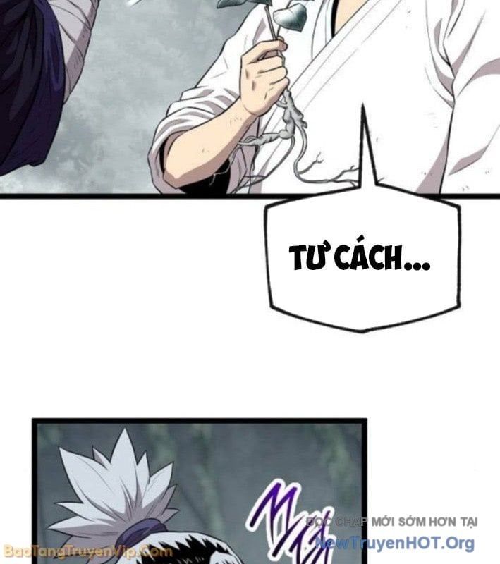 đọc truyện Đường Môn Truyền Kỳ Chương 8 ảnh 49 tại Thiên Thai Truyện