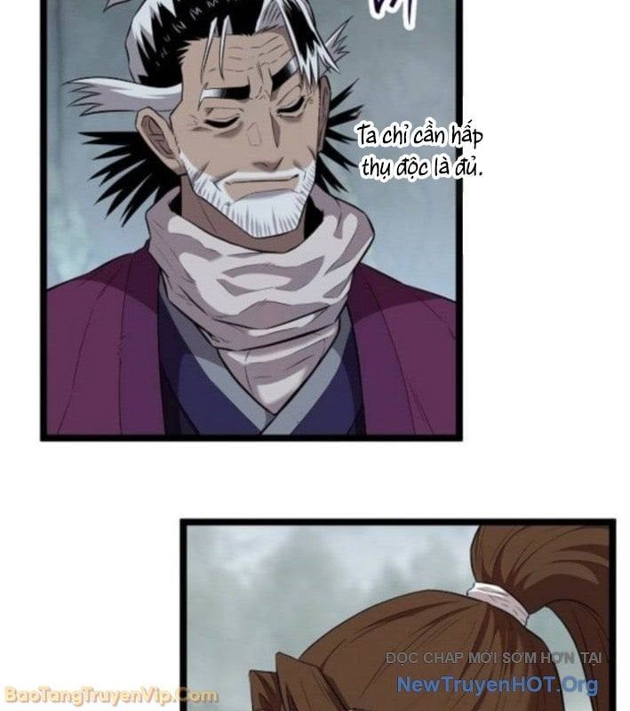 đọc truyện Đường Môn Truyền Kỳ Chương 8 ảnh 50 tại Thiên Thai Truyện