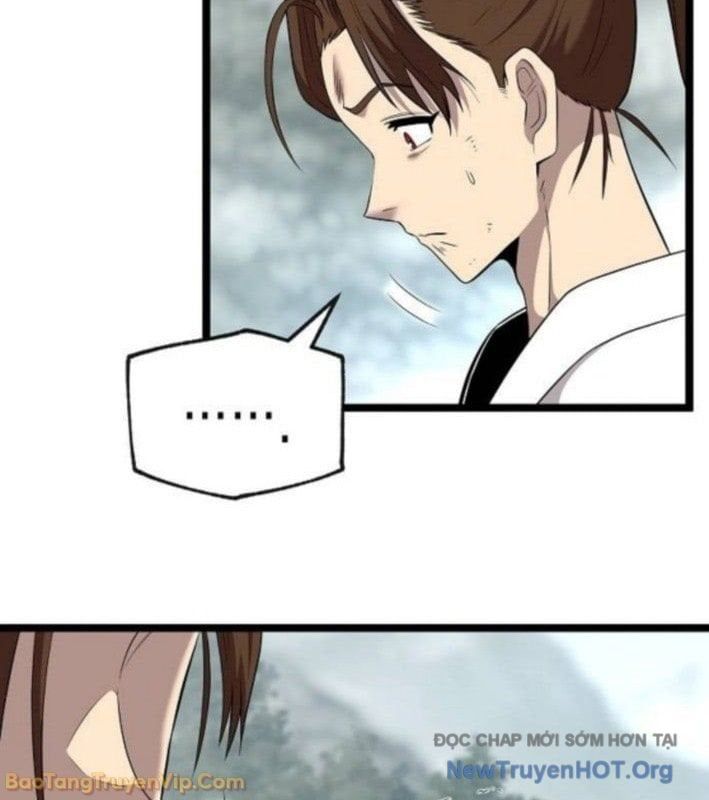 đọc truyện Đường Môn Truyền Kỳ Chương 8 ảnh 51 tại Thiên Thai Truyện