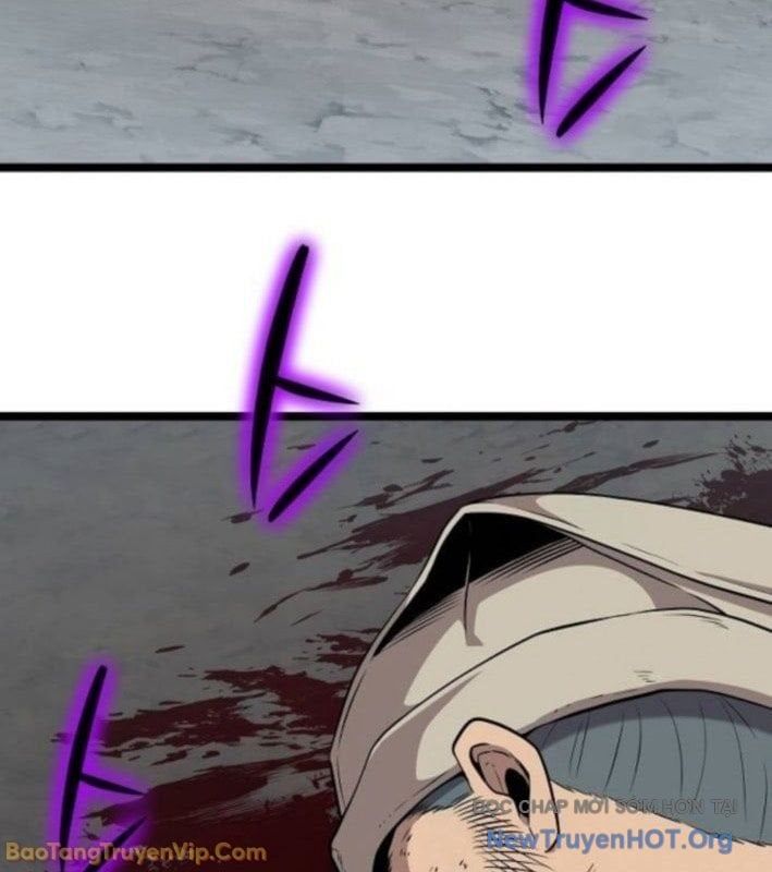 đọc truyện Đường Môn Truyền Kỳ Chương 8 ảnh 7 tại Thiên Thai Truyện