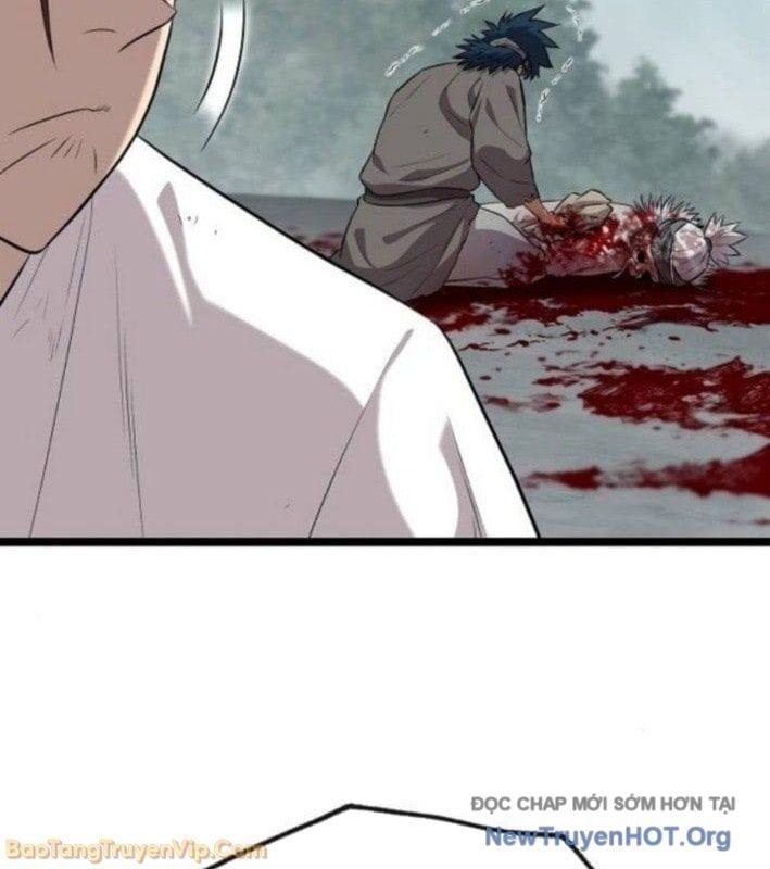 đọc truyện Đường Môn Truyền Kỳ Chương 8 ảnh 52 tại Thiên Thai Truyện