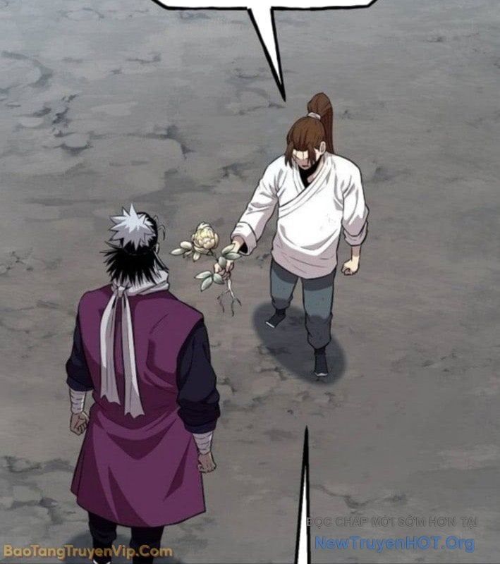 đọc truyện Đường Môn Truyền Kỳ Chương 8 ảnh 55 tại Thiên Thai Truyện