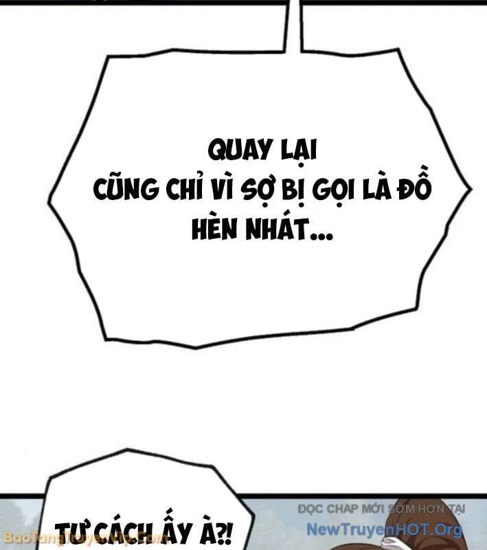 đọc truyện Đường Môn Truyền Kỳ Chương 8 ảnh 56 tại Thiên Thai Truyện