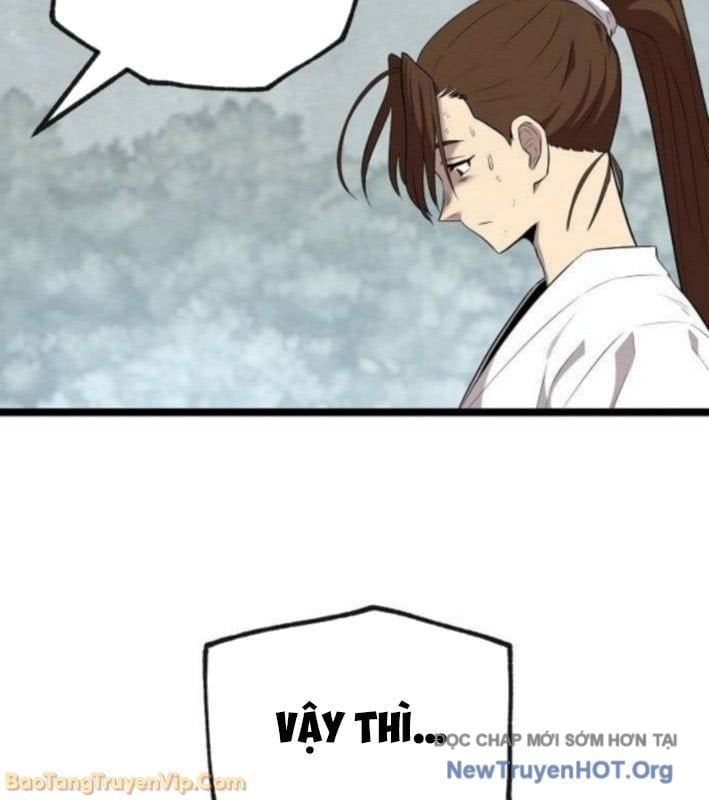 đọc truyện Đường Môn Truyền Kỳ Chương 8 ảnh 57 tại Thiên Thai Truyện