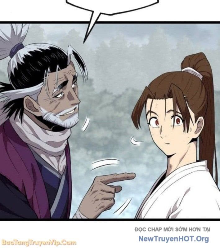 đọc truyện Đường Môn Truyền Kỳ Chương 8 ảnh 58 tại Thiên Thai Truyện