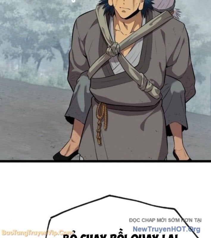 đọc truyện Đường Môn Truyền Kỳ Chương 8 ảnh 60 tại Thiên Thai Truyện