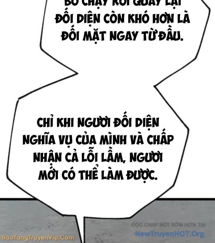 đọc truyện Đường Môn Truyền Kỳ Chương 8 ảnh 61 tại Thiên Thai Truyện