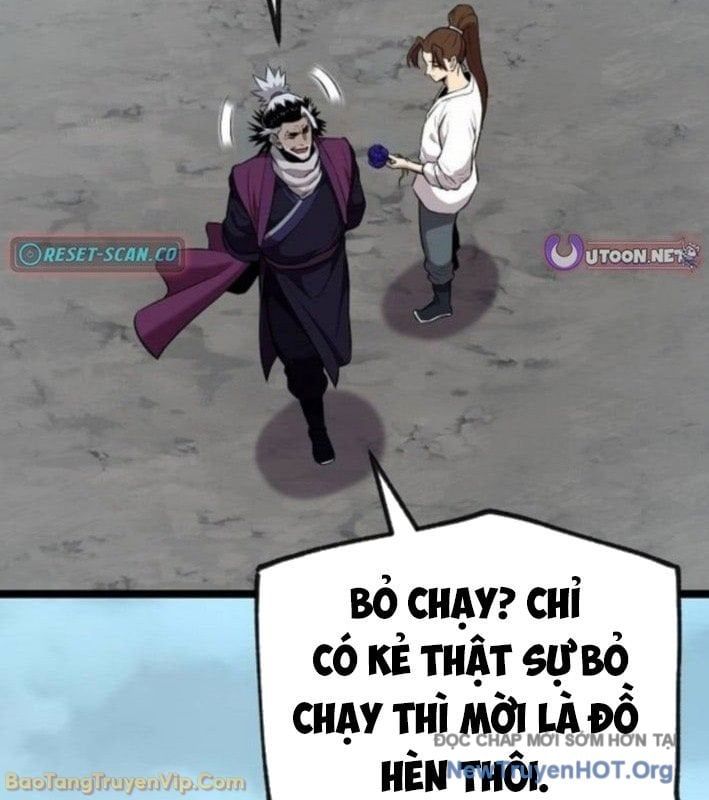 đọc truyện Đường Môn Truyền Kỳ Chương 8 ảnh 62 tại Thiên Thai Truyện