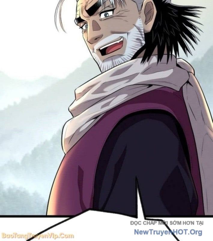 đọc truyện Đường Môn Truyền Kỳ Chương 8 ảnh 64 tại Thiên Thai Truyện