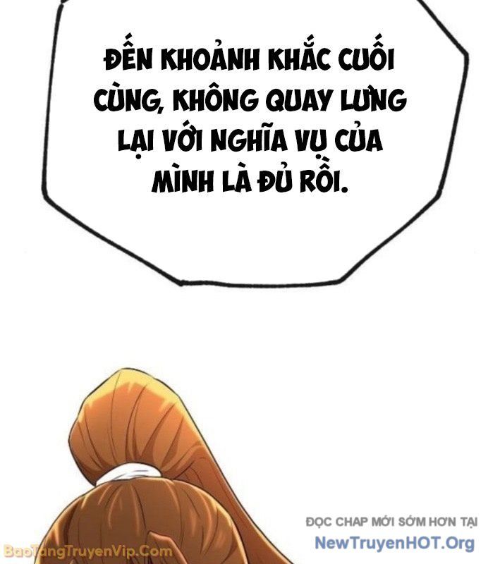 đọc truyện Đường Môn Truyền Kỳ Chương 8 ảnh 65 tại Thiên Thai Truyện