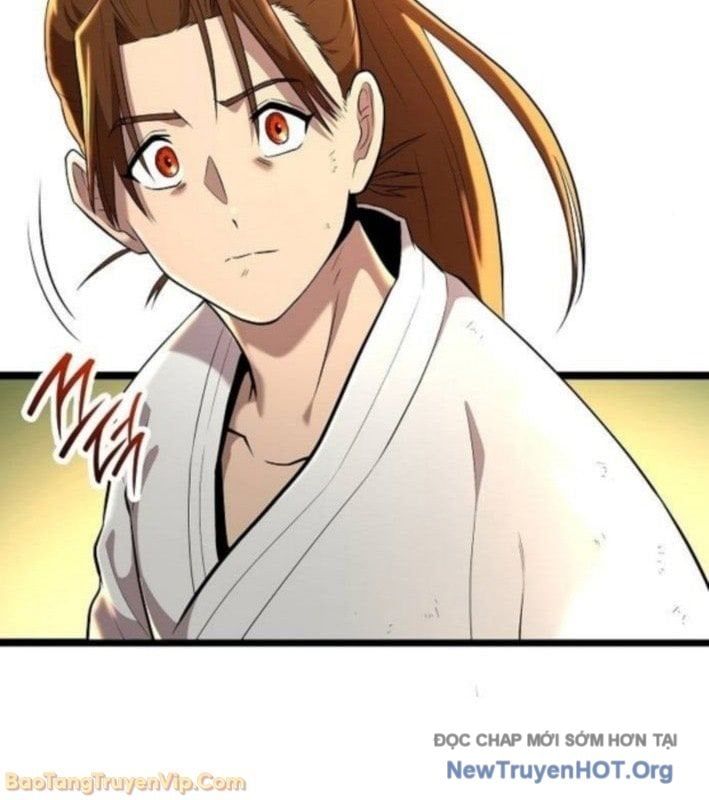 đọc truyện Đường Môn Truyền Kỳ Chương 8 ảnh 66 tại Thiên Thai Truyện