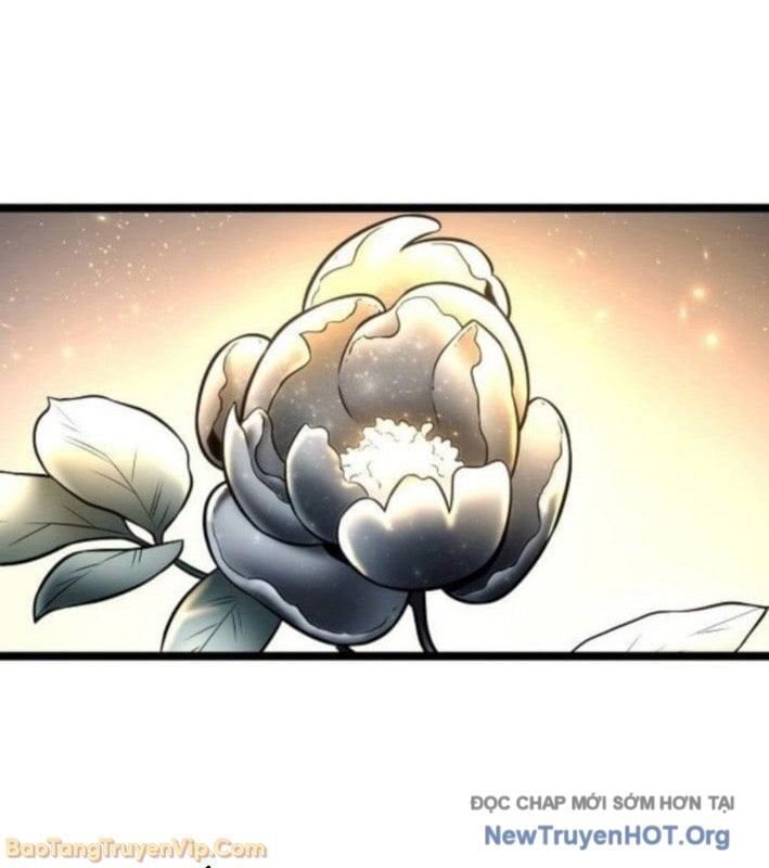 đọc truyện Đường Môn Truyền Kỳ Chương 8 ảnh 67 tại Thiên Thai Truyện