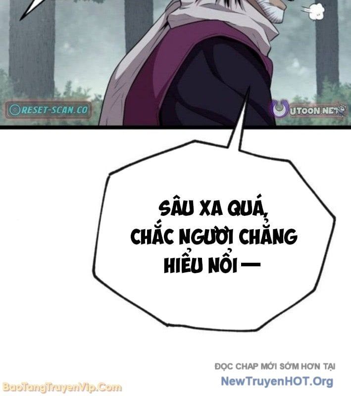 đọc truyện Đường Môn Truyền Kỳ Chương 8 ảnh 69 tại Thiên Thai Truyện