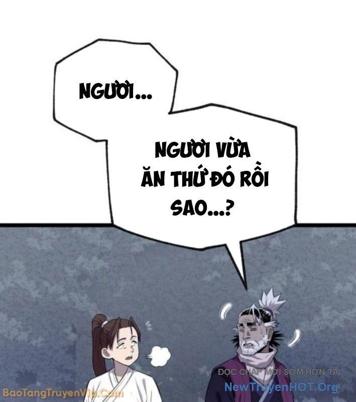 đọc truyện Đường Môn Truyền Kỳ Chương 8 ảnh 70 tại Thiên Thai Truyện