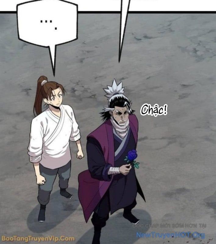 đọc truyện Đường Môn Truyền Kỳ Chương 8 ảnh 9 tại Thiên Thai Truyện